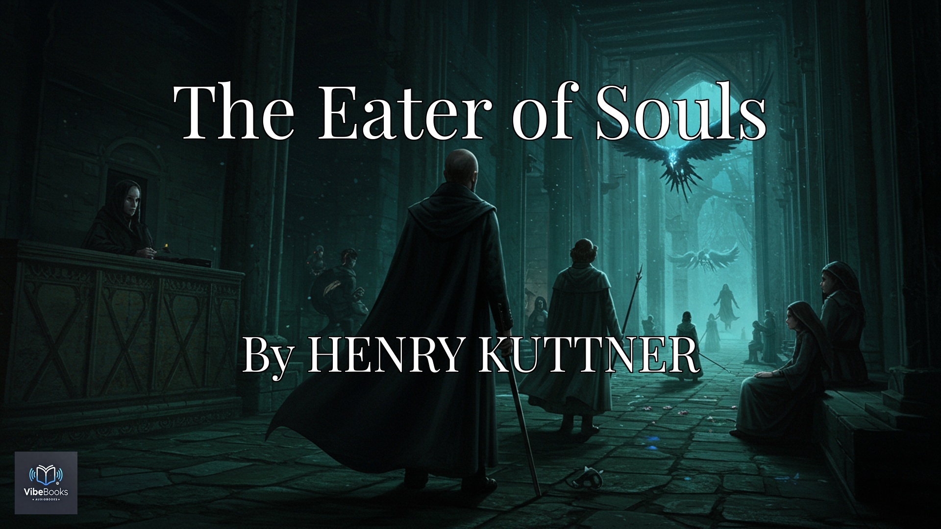 The.Eater.of.Souls.cover